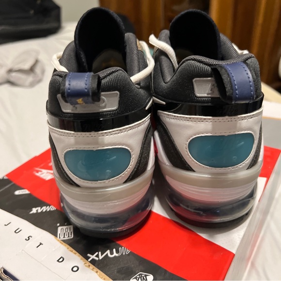 Used but in good condition - Picture 7 of 7